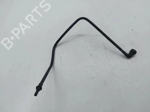Pipe BMW X5 (E70) xDrive 30 d | BP28858454M125 - Image 2