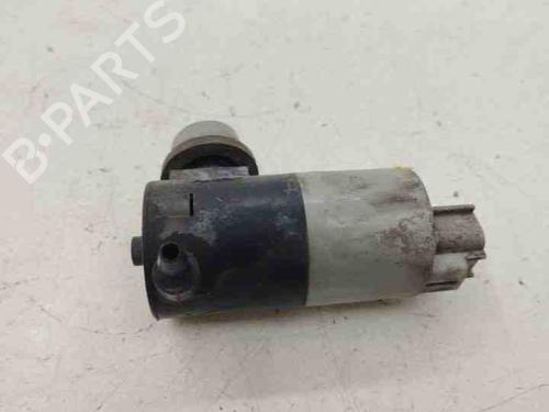 Spylervæskepumpe TOYOTA AVENSIS Estate (_T27_) 2.2 D-4D (ADT271_, ADT271R) (150 hp) 28843866