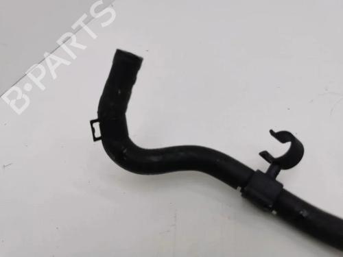 Pipe SKODA OCTAVIA IV (NX3, NN3, PV3) 1.0 TSI | BP36104782M125 - Image 2