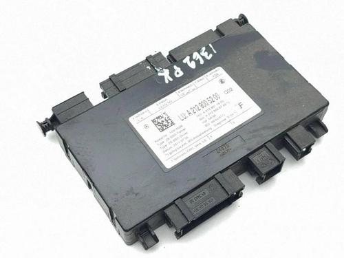 Control unit MERCEDES-BENZ CLS (C218) CLS 63 AMG (218.374) | BP40287460M11 - Image 2