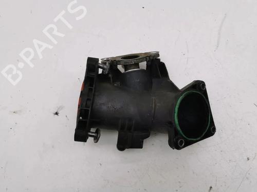 Pipe BMW 5 Touring (F11) 520 d | BP36085094M125 - Image 8