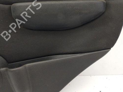 Rear right panel MERCEDES-BENZ B-CLASS Sports Tourer (W245) B 200 CDI (245.208) | BP28874555C61 