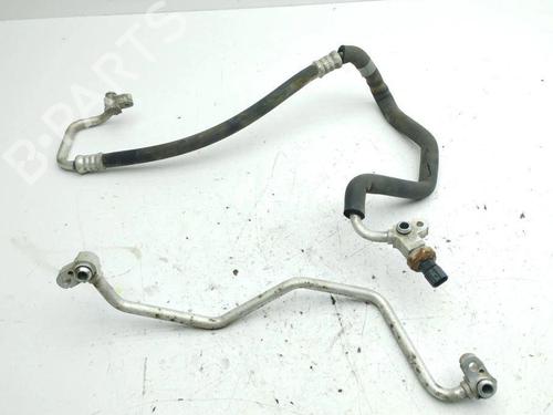 AC pipe HONDA ACCORD VIII (CU) 2.2 i-DTEC (CU3) | BP28894578M126 