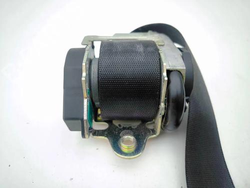 Front left seatbelt MERCEDES-BENZ A-CLASS (W169) A 180 CDI (169.007, 169.307) | BP33667959I26 - Image 5