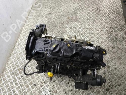 Engine CITROËN DS3 (SA_) 1.6 HDi 90 | BP28887476M1 - Image 4