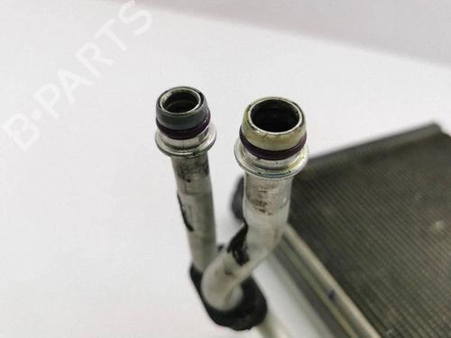 AC radiator BMW 1 (E81) 118 d | BP38249735M32 - Image 8