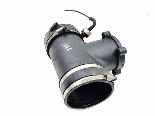 Intercooler pipe PORSCHE 911 Targa (996) 3.6 | BP38244699M127 - Image 4