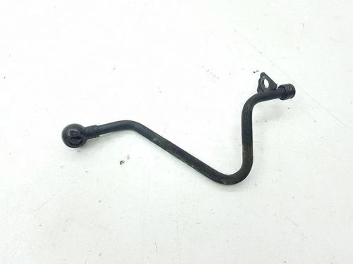 Pipe MERCEDES-BENZ C-CLASS (W203) C 220 CDI (203.008) | BP40192197M125 - Image 4