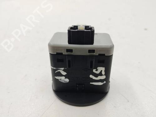 Switch HYUNDAI i30 Estate (GD) 1.6 CRDi | BP33253535I30  - Image 5