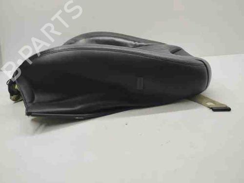 Stol høyre foran PORSCHE CAYENNE (9PA) 3.2 | BP28853174C16 