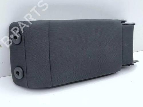 Armlene MINI MINI COUNTRYMAN (F60) Cooper | BP36330370I20 - Image 2
