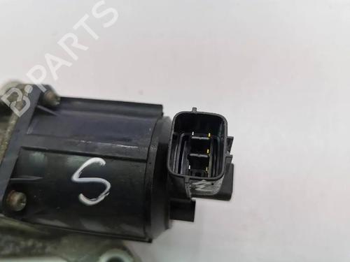 Egr MAZDA CX-7 (ER) 2.2 MZR-CD AWD (ER10A) | BP33640405M69 - Image 4
