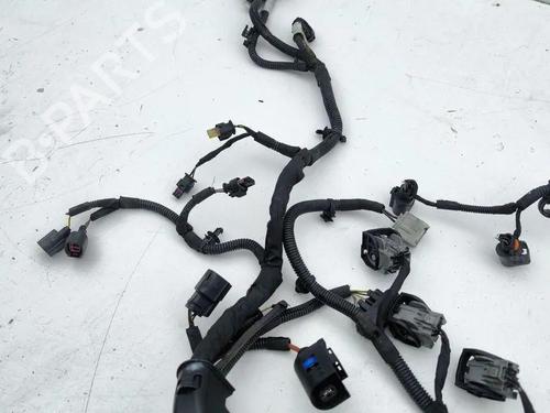 Wiring harness VOLVO S90 II (234) D4 | BP33259885E16 - Image 6