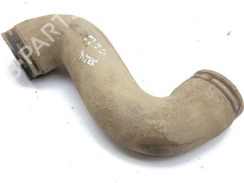 Pipe FORD GALAXY III (CK) 2.0 TDCi | BP28880331M125