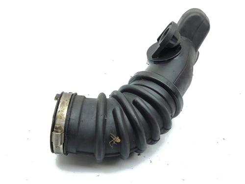 Pipe JEEP GRAND CHEROKEE IV (WK, WK2) 3.0 CRD V6 4x4 | BP36178711M125 - Image 2