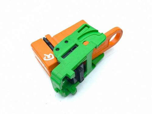 Electronic sensor HONDA CR-V V (RW_, RT_) 2.0 E-CVT HYBRID AWD (RT6) | BP37404568M84 - Image 3