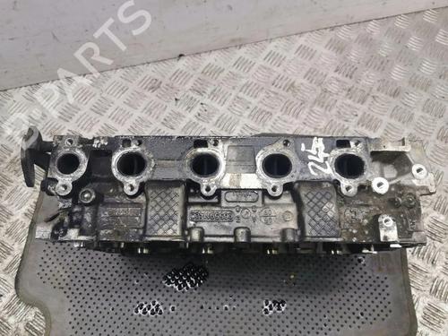 Cylinder head FORD FOCUS C-MAX (DM2) 1.6 TDCi | BP33251377M5 - Image 8