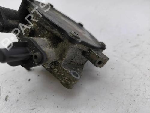 Vacuum pump OPEL ANTARA A (L07) 2.2 CDTi | BP36188537M80 - Image 4