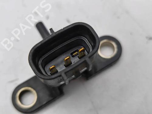 Electronic sensor LEXUS IS II (_E2_) 220d (ALE20) | BP38495502M84 - Image 2
