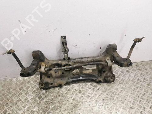 Used Subframe Subframe SEAT LEON (KL1, KLG) 1.5 TSI (131 hp) 40231551 40231551