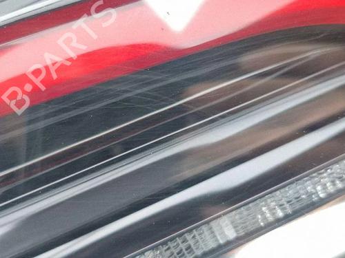 Left tailgate light TESLA MODEL Y (5YJY) EV | BP38252261C79 - Image 6