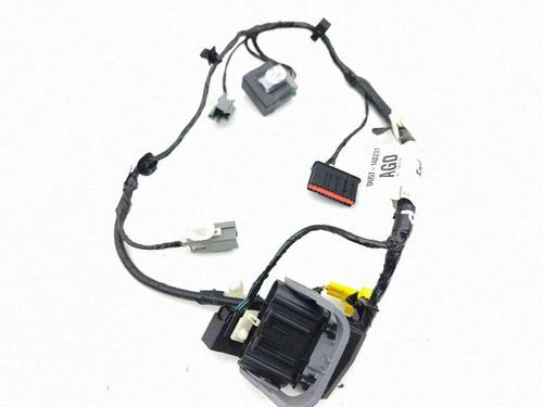 Wiring harness FORD KUGA II (DM2) 2.0 TDCi | BP40207395E16 - Image 6