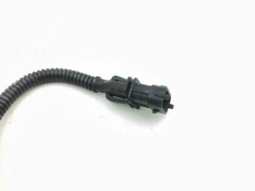 Electronic sensor MASERATI QUATTROPORTE V 4.2 | BP28907024M84  - Image 5