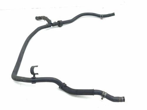 Pipe MERCEDES-BENZ M-CLASS (W164) ML 320 CDI 4-matic | BP36011193M125 - Image 5