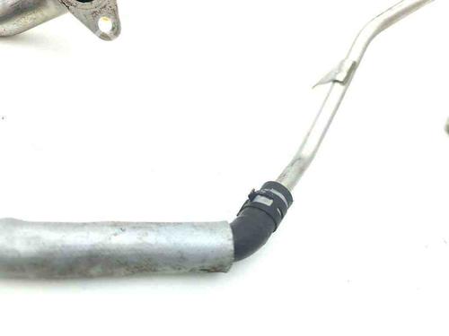 Pipe BENTLEY CONTINENTAL FLYING SPUR (3W_) 6.0 | BP28883292M125 