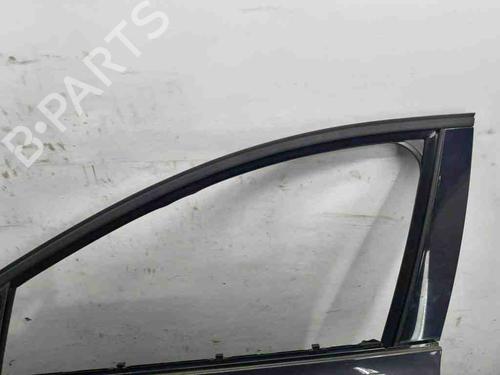Left front door VOLVO XC60 I SUV (156) D5 | BP28900514C2 
