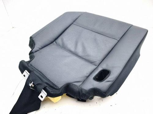 Rear seat LEXUS RX (_L2_) 450h AWD (GYL25_, GYL25, GYL26) | BP40194158C17 - Image 4