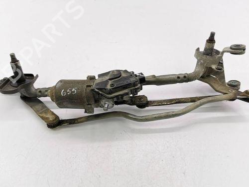 Used Front wipers mechanism MAZDA 5 (CR) 2.0 CD (CR19) (110 hp) 28853478