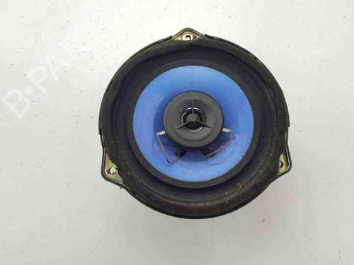Højttaler KIA SORENTO I (JC) 2.5 CRDi 4WD (140 hp) 28867142