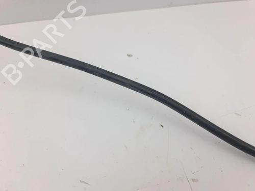 Pipe FORD KUGA II (DM2) 1.6 EcoBoost | BP36191823M125 - Image 6