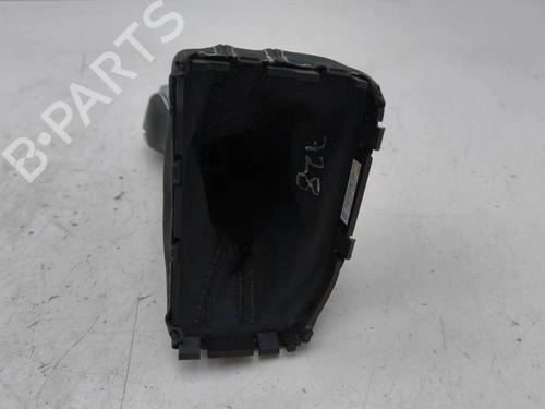 Electronic module AUDI A1 Sportback (GBA) 30 TFSI | BP28897452M83 
