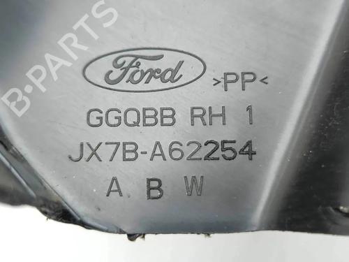 Other FORD FOCUS II Saloon (DB_, FCH, DH) 1.4 | BP36193610O1 - Image 17