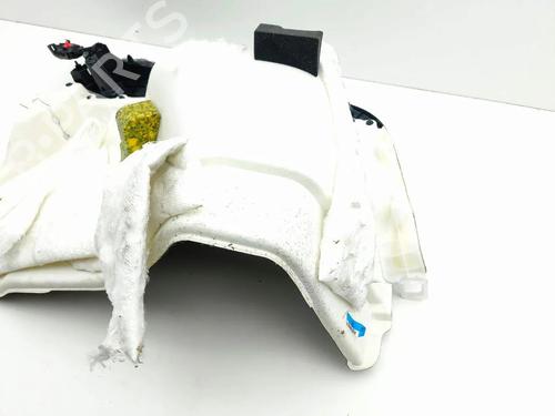 Boot lining TOYOTA PRIUS (_W5_) 1.8 Hybrid (ZVW50_, ZVW51_) | BP33670464I3 - Image 2