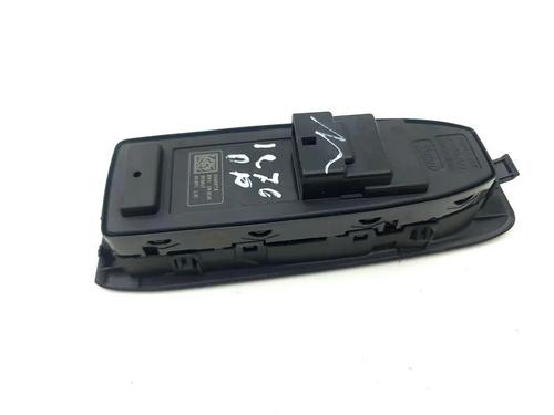 Right front window switch RENAULT AUSTRAL E-TECH 200 Hybrid (HGM2) | BP33897766I26 - Image 6