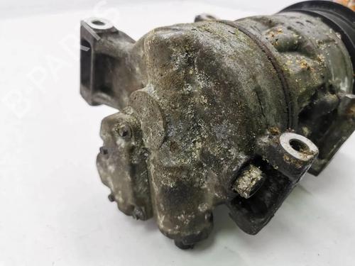 AC compressor TOYOTA AURIS (_E15_) 2.2 D (ADE157_, ADE151_, ADE151R, ADE157R) | BP36081950M34 - Image 9