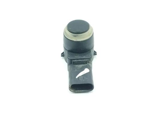 Electronic module MERCEDES-BENZ S-CLASS (W221, V221) S 320 CDI (221.022, 221.122) | BP33642027M83 - Image 3