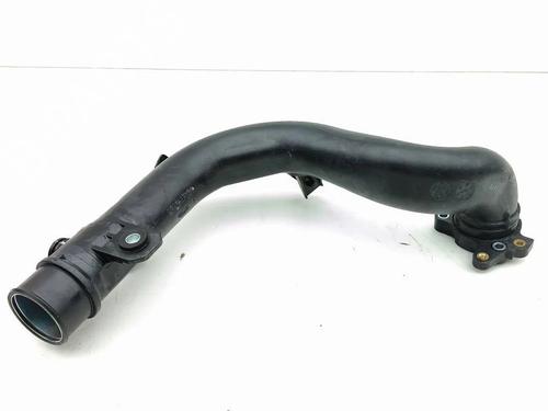 Used Pipe Pipe 36085182 36085182