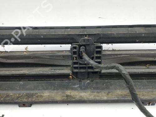 Pipe HYUNDAI i40 I (VF) 1.7 CRDi | BP33878389M125 - Image 16