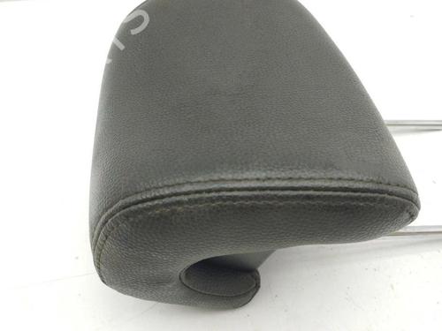 Headrest CHEVROLET CAPTIVA (C100, C140) 2.0 D 4WD | BP28886232I31 
