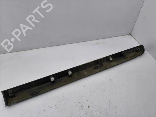 Dørliste FORD GALAXY III (CK) 2.0 TDCi | BP36200938C150  - Image 8