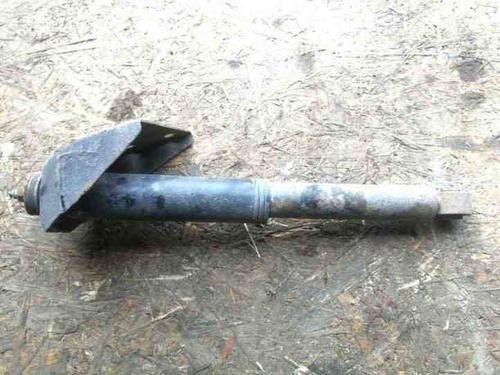 Used Left rear shock absorber KIA CARNIVAL / GRAND CARNIVAL III (VQ) 2.9 CRDi (185 hp) 28868604