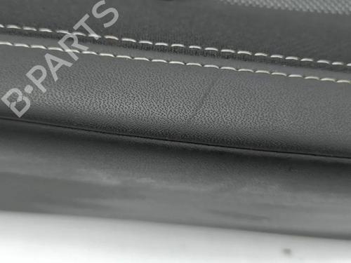 Right front seat JEEP AVENGER (J2) Electric | BP36178149C16 - Image 9