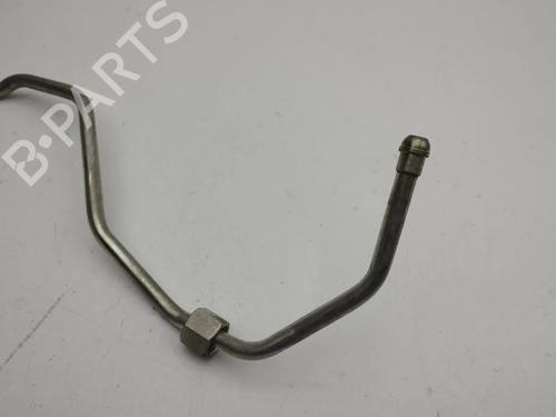 Pipe BMW i3 (I01) Range Extender | BP36201049M125 - Image 5
