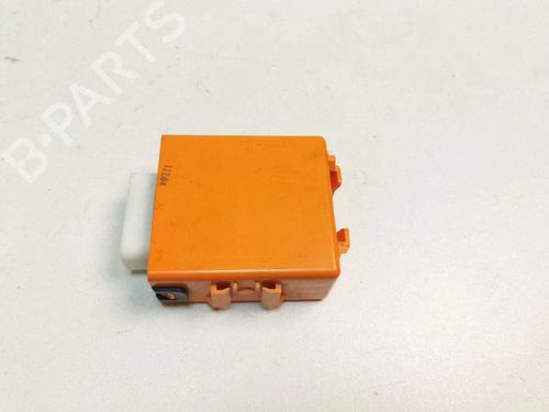 Electronic module TOYOTA PRIUS PLUS (_W4_) 1.8 Hybrid (ZVW40W, ZVW41W) | BP37290859M83 - Image 4
