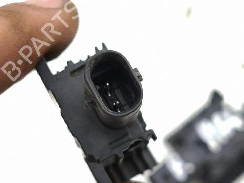 Electronic sensor BMW 2 Active Tourer (U06) 220i Mild Hybrid | BP38268505M84 - Image 5