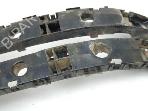 Rear bumper bracket NISSAN X-TRAIL III (T32_, T32R, T32RR) 1.6 dCi ALL MODE 4x4-i (NT32) | BP28877929C159 